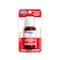 Colorant alimentaire en gelée de Satin Ice, 18 ml